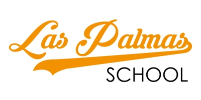 LOGO LAS PALMAS